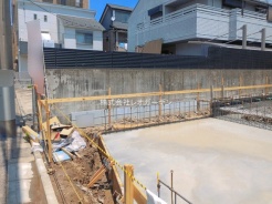 江戸川区東小岩5丁目