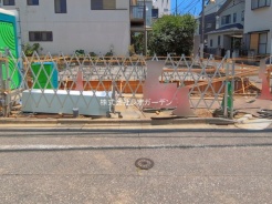 江戸川区東小岩5丁目