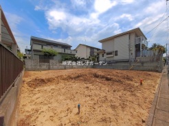 千葉市若葉区都賀の台4丁目