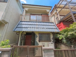 江戸川区北小岩5丁目