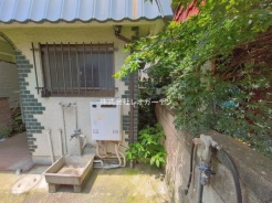 江戸川区北小岩5丁目