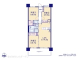 マンション