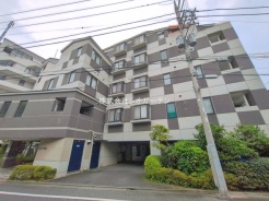 江戸川区平井4丁目