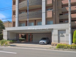 市川市福栄3丁目