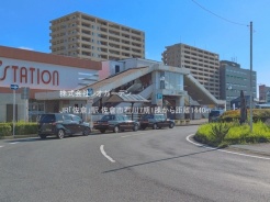 佐倉市石川