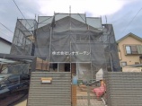 松戸市栄町西 中古一戸建て