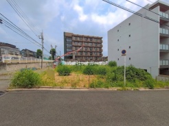 千葉市中央区松波4丁目