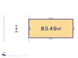 土地