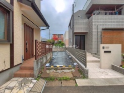 松戸市六高台5丁目