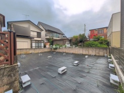 松戸市六高台5丁目
