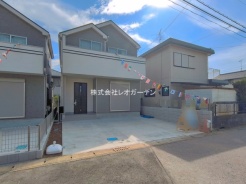 八千代市勝田台6丁目