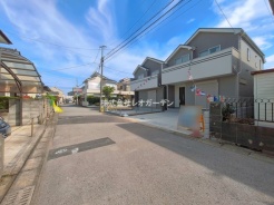 八千代市勝田台6丁目