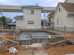 千葉市若葉区千城台西1丁目
