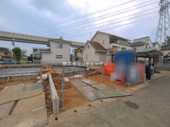 千葉市若葉区千城台西1丁目