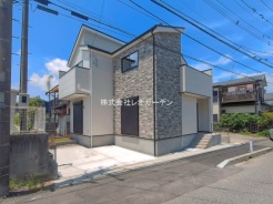 松戸市小山