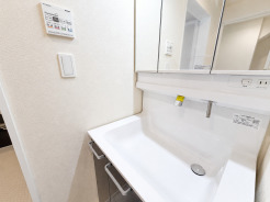 市川市塩焼3丁目