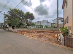 八千代市大和田