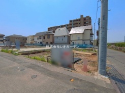 市川市本行徳