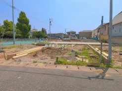 市川市本行徳