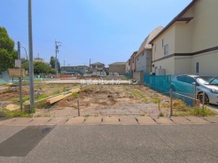 市川市本行徳