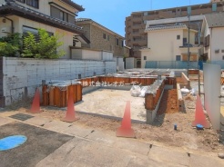 市川市本行徳