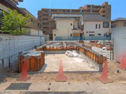 市川市本行徳