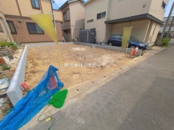市川市田尻5丁目