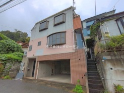 習志野市実籾5丁目