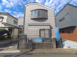鎌ケ谷市東道野辺3丁目