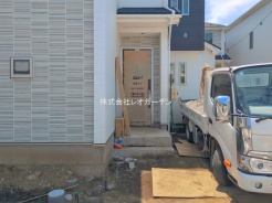 松戸市胡録台
