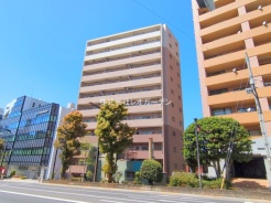 江戸川区西小岩5丁目