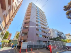 江戸川区西小岩5丁目
