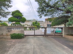 松戸市高塚新田
