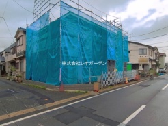 松戸市栄町8丁目