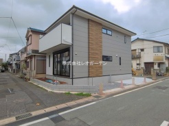 松戸市栄町8丁目