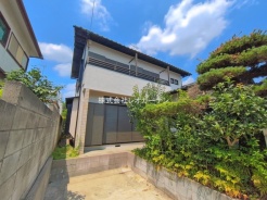 千葉市若葉区若松台3丁目
