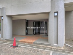 印西市西の原3丁目
