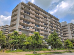 印西市西の原3丁目