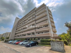 印西市西の原3丁目
