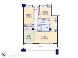マンション
