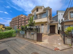 千葉市稲毛区園生町