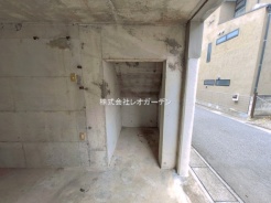 船橋市夏見台3丁目
