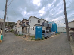 千葉市稲毛区園生町