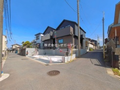 八千代市大和田