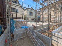浦安市猫実1丁目