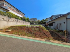 千葉市花見川区朝日ケ丘4丁目