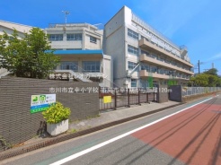 市川市幸1丁目