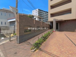 千葉市中央区登戸2丁目