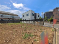 江戸川区篠崎町4丁目
