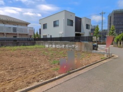 江戸川区篠崎町4丁目
